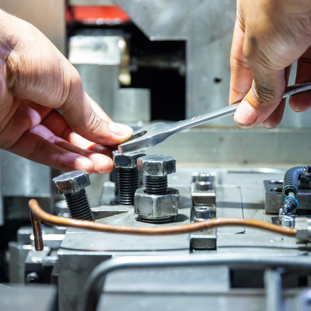 viti-prodotti-speciali-automotive