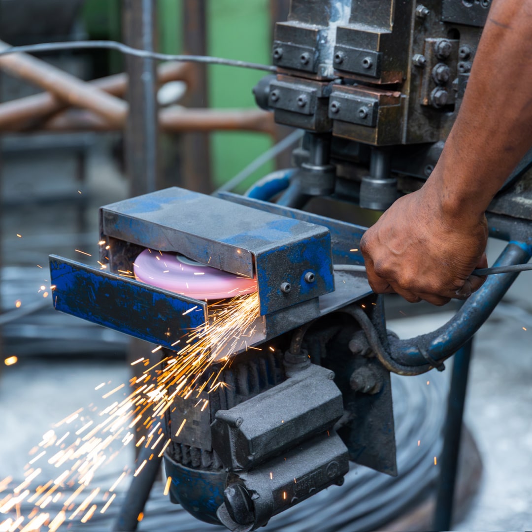 viti-prodotti-speciali-edilizia