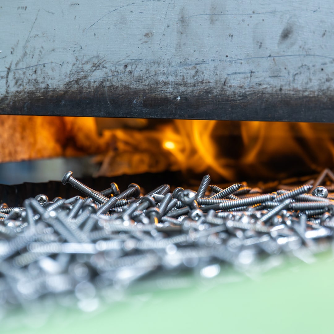 viti-prodotti-speciali-tecniche-industriali