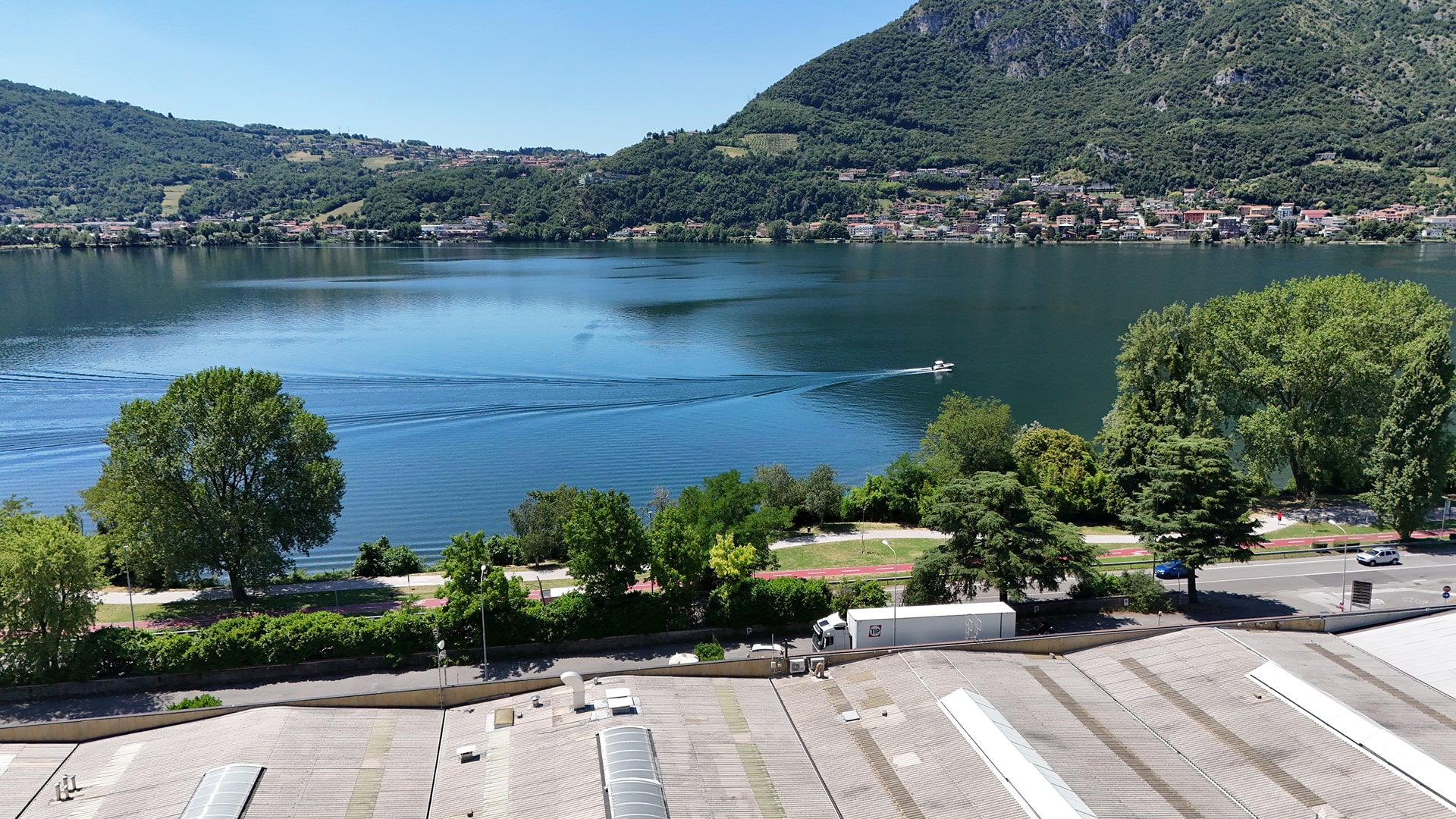 viti-sede-lecco-04