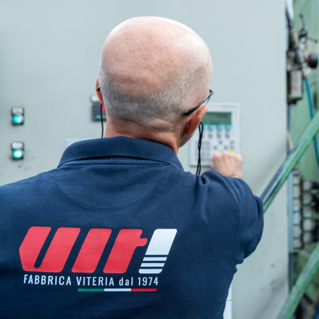 viti-sostenibilita-certificazioni-01