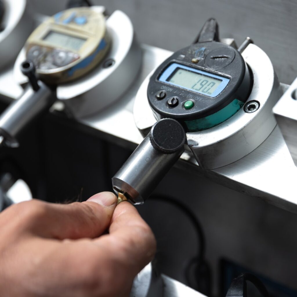 viti-sostenibilita-certificazioni-02