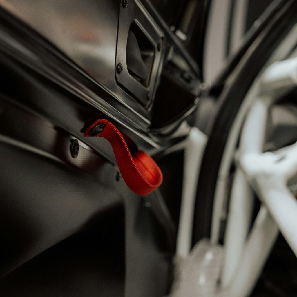 aree-di-impiego-automotive