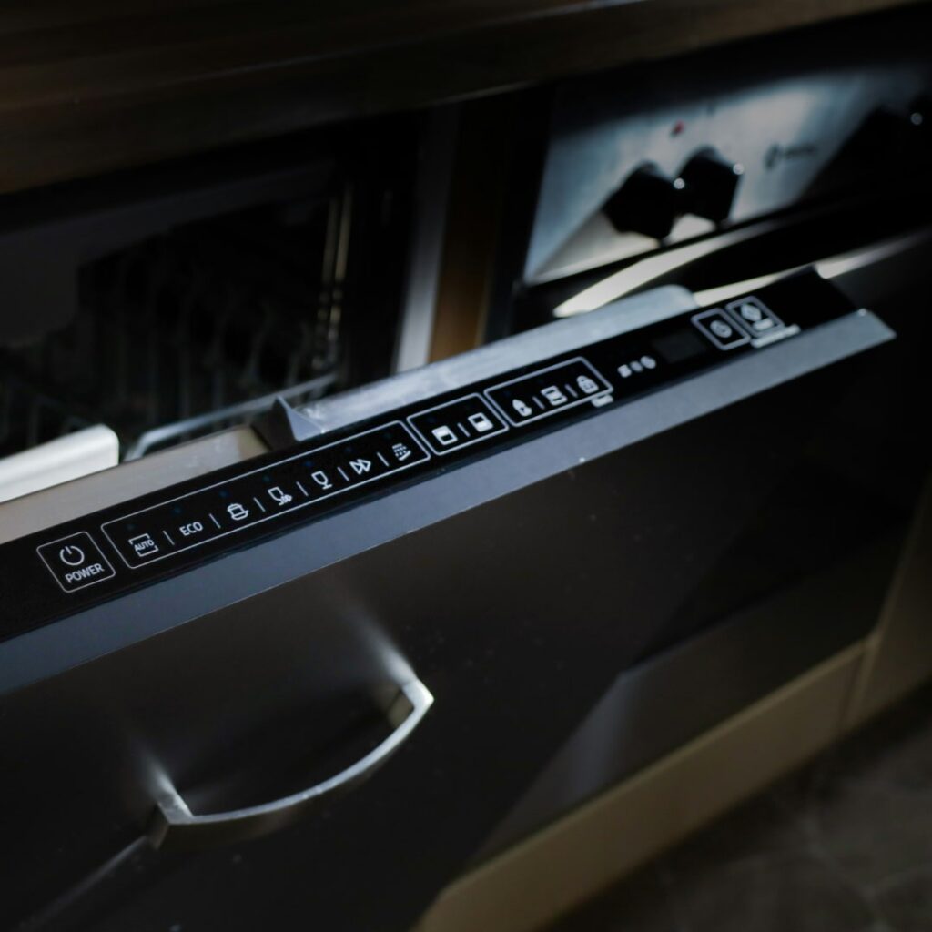 aree-di-impiego-elettrodomestici-componenti