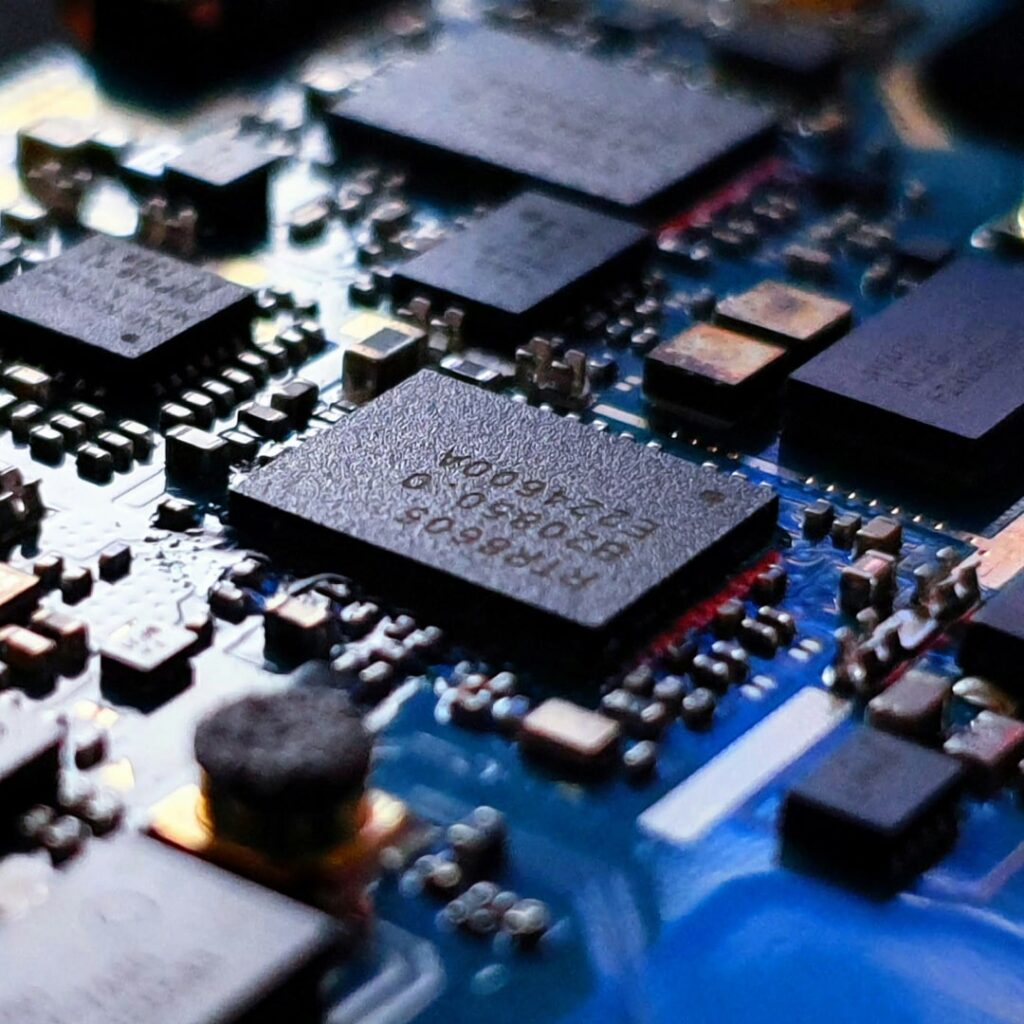 aree-di-impiego-elettrotecnica