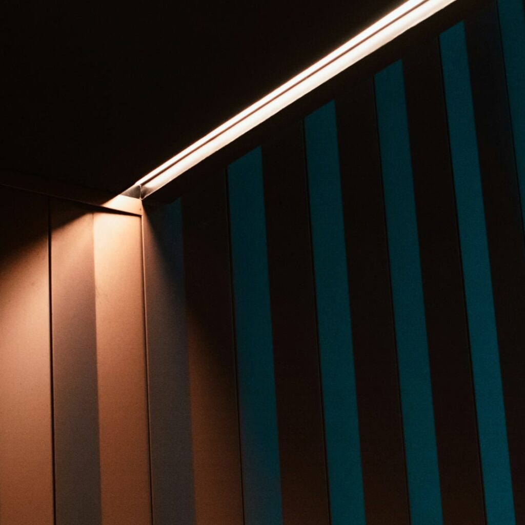 aree-di-impiego-illuminazione