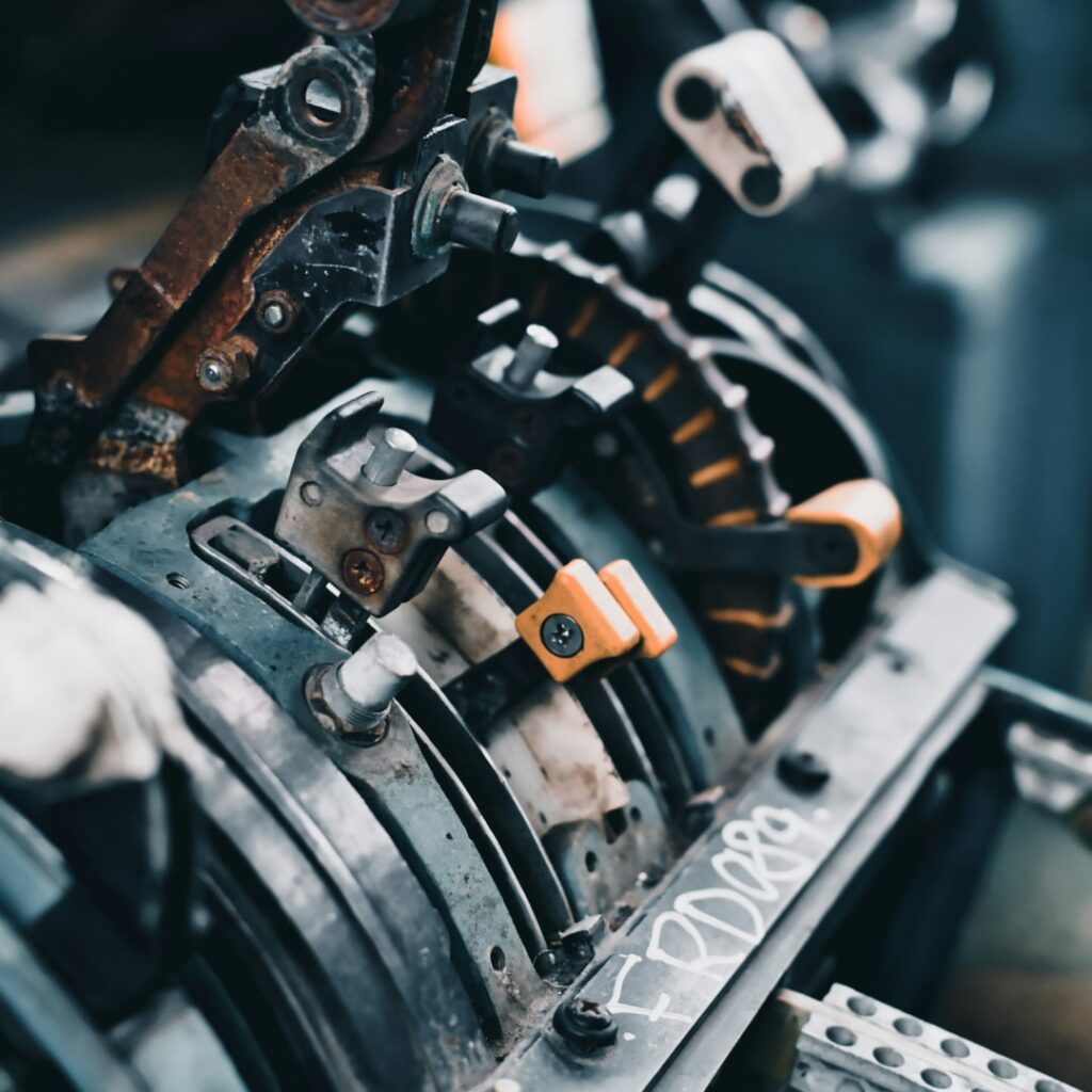 aree-di-impiego-meccanica