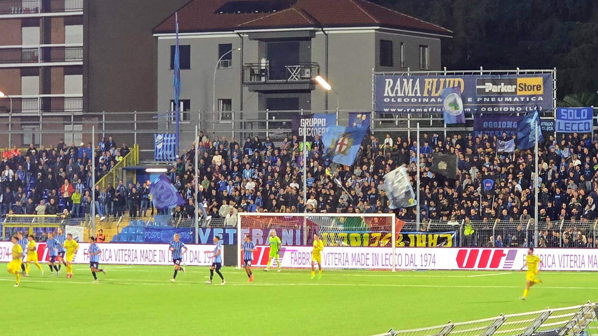 sosteniamo-talento-calcio-lecco